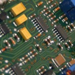 Inmar images for web#78CB6A