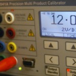 Inmar images for web#78CB7A