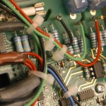 Inmar images for web#78CB7E