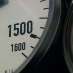 Inmar images for web#78CBD3