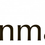 Inmar-logo 300×130.jpg
