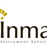 Inmar logo 2col Sml (300×162)