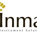 cropped-Inmar-logo-2col-Sml-300×162.jpg
