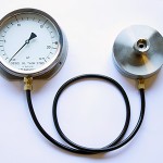 Tank Sensor Title
