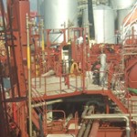 tankview